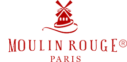 Moulin Rouge